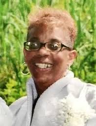 Wanda Cotton Obituary (1953