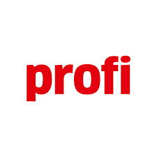 Profi is a chain of supermarkets and convenience stores with over 1,000 locations in romania owned by mid europa partners. Profi Home Facebook