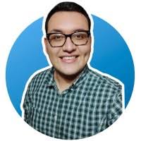 Cristopher Membreño