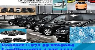 pin on sports car rent eman transport services uae