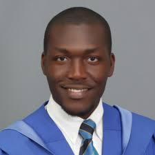 We are seeking the public's help in locating Anisa Dilworth, a UTech,  Jamaica student who has been reported missing. If you have any information  about her whereabouts, please contact the nearest… |