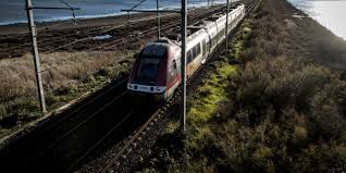 Combien vous rembourse votre carte bancaire ? Tgv Atlantique Only 30 Of The Trains In Circulation On Monday Because Of A Strike Sncf Teller Report