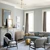 Behr paint colors living room creative living room. 1
