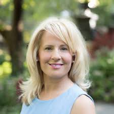 Angela Kittner-Brosseau