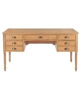 Homedecorators.com is tracked by us since april, 2011. Deals For Home Decorators Collection Office Desks Martha Stewart