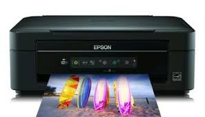 Epson stylus sx435w driver manual software download from epsonprintersapp.com. Epson Stylus Sx235w Telecharger Pilote