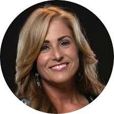 Alumni Achievement Awards