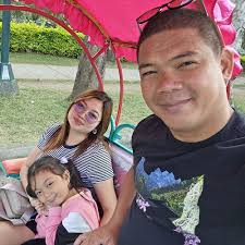 Happy Birthday, President Michael John F Dubria! Your commitment to  empowering our public safety practitioners and strengthening our  Association continues to make a meaningful impact every day. #Kabalikat  #PSMBFI #PSMBFIMaaasahan #PSMBFIPaRin ...