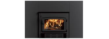 The napoleon s20 wood burning stove is considered to be a small wood stove with impressive heating capacity and burn time. Top 10 Best Wood Burning Fireplace Inserts Of 2021 Reviews