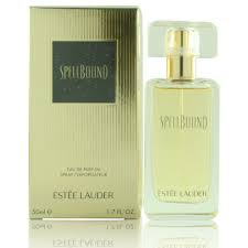 Estee Lauder Spellbound Women 1 7 Oz Eau De Parfum Spray Box By Estee Lauder Walmart Com Walmart Com