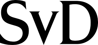 „scharping ist ein pragmatischer und nicht besonders ideologischer sozialdemokrat. Svenska Dagbladet Wikipedia