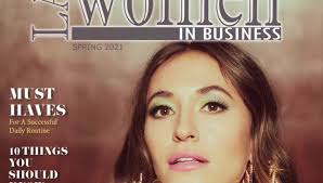 I made it 1/2 way through this class this am lol It was awesome 😎