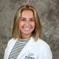 Nicole Kitzman's Instagram, Twitter & Facebook