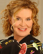 Frank Rothe's Instagram, Twitter & Facebook