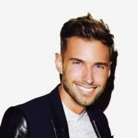 Stephen Kean Email & Phone Number