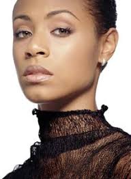 Jada pinkett smith personal web. Jada Pinkett Smith Wikipedia