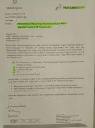 Fungsi pengawasan secara umum dan/atau. Untukmu Para Pejuang Kerja Praktik Tips And Trik Pengalaman Dan Daftar Kontak Perusahaan Untuk Kerja Praktek Just My Life Journey