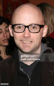 314 Scott Thurman Stock Photos, High-Res Pictures, and Images