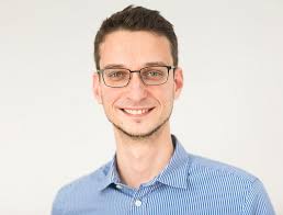 Vier Forschende aus Lübeck sind „Highly Cited Researchers“ 2022 :  Universität zu Lübeck