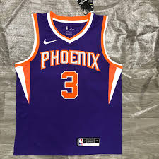 All the best phoenix suns gear and collectibles are at the official online store of the nba. 2020 2021 Phoenix Suns Nba Purple 3 Jersey 311