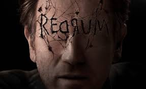 Does "The Shining" change after watching "Dr. Sleep"?