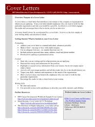 Here are some of the best cover letter examples, including one submitted to us at hubspot. Mit Cover Letters Pdf