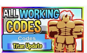 Anime battle simulator codes can give items, pets, gems, coins and more. Roblox Anime Fighting Simulator Other Quiz Quizizz