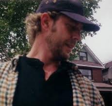 David Munroe: books, biography, latest update