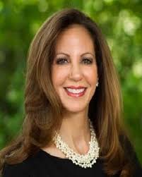 Michigan Alternative Dispute Resolution Lawyers