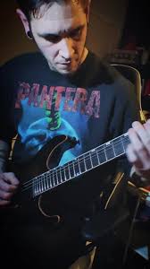 🔥 NEW VID 🔥, Yo! It's been a minute! Recently managed to get a quick mess  about in with the Josh Middleton Tonality plugin. Crazy good tones! , 🤘🏻 