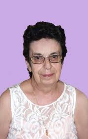 Cecelia C. Ridings Obituary