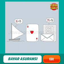 Cukup pilih tingkat anda dan kami akan menunjukkan jawabannya. Kunci Jawaban Tebak Gambar Level 49 Terbaru 2021