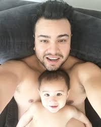 Frankie Delgado: How Hollywood Nightlife Has Changed Since 'The Hills'