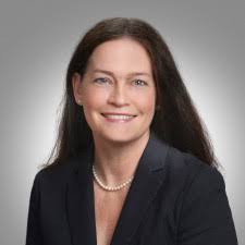 Let Me Run National Staff