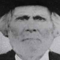 Cornelius Cook (1805–1884)