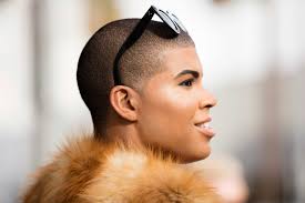 Reality Star EJ Johnson