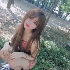 See more about everglow, aisha and kpop. Everglow Aisha 2048x2048 Wallpaper Teahub Io