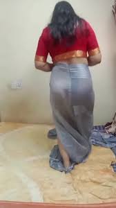 Desi Kuri Ka Nanga Dance