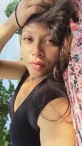 Melissa Neill Fitness