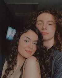 Ethan Painter (@ethan_paint4) • Instagram photos and videos