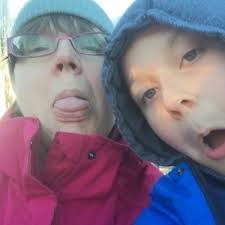 Vicki Stoddart's Instagram, Twitter & Facebook