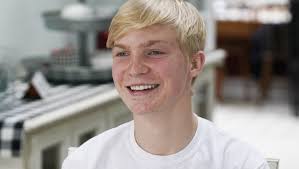 Adjusting to the 'new normal'