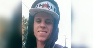 Obituary information for Michael Alan Amstutz