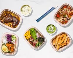 His first restaurant was opened in sunburst, montana, united states, in 1954 under the name green & white.in the late 1950s, fuller moved his young family to canada and operated a series of a&w. Order Earls Kitchen Bar Bellevue Delivery Online Seattle Menu Prices Uber Eats