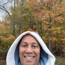 Laurel Lake Retirement Community