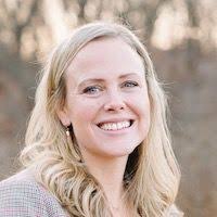 Reading Partners CEO And Leadership: Executives and Demographics