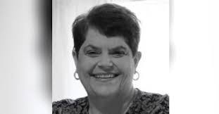 Melvin Sizemore's Instagram, Twitter & Facebook