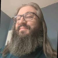 Steven Engler Email & Phone Number