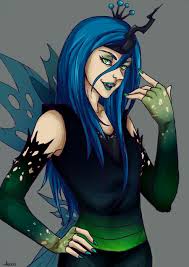 See more ideas about queen chrysalis, my little pony friendship, my little pony. Queen Chrysalis My Little Pony Mobile Wallpaper 1102320 Zerochan Anime Image Board