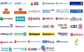 Ini dia, kadar base rate bank di malaysia terkini. Bernama Bank Tempatan Hadapi Kekangan Namun Di Kedudukan Kukuh Untuk Pulih Penganalisis
